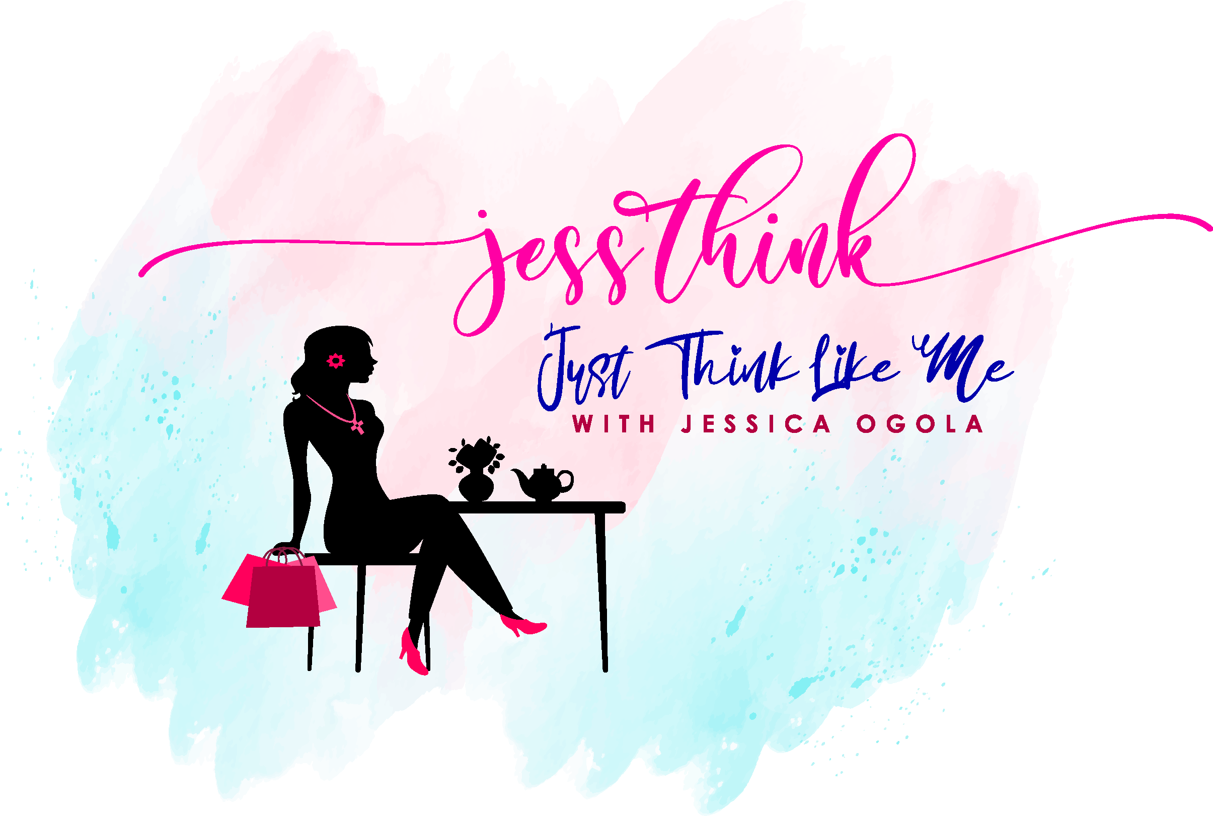 jessthink